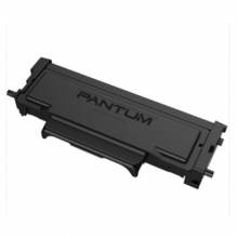 Pantum/奔图 TL-463 奔图 TL-463硒鼓打印页数：1500 黑色 适用机型：P3301DN