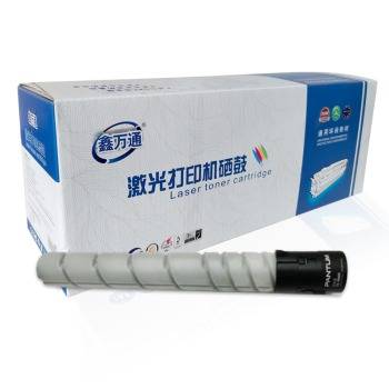 鑫万通 XWT CP9500 适用奔图适用CP9500打印机 CTO-850粉盒