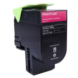 奔图（PANTUM）CTL-300M 适用于CP2300DN/CP2506DN PLUS/CM7105DN （红色）